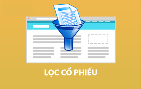 Khi mới tham gia thị trường chứng khoán, việc lựa chọn được những cổ phiếu tốt, tiềm năng tăng trưởng dài hạn là điều vô cùng cần thiết.