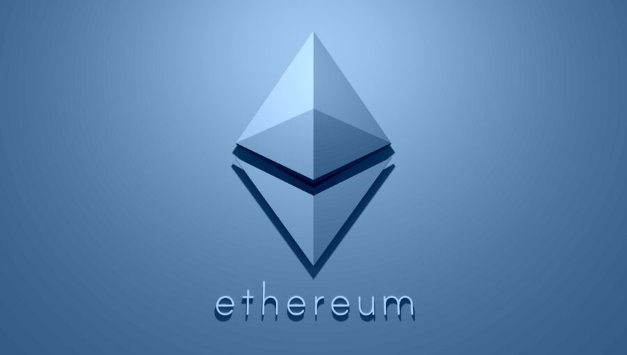 Hiện Ethereum đang được dẫn dắt bởi 3 thực thể là Ethereum Foundation, lập trình viên và cộng đồng.