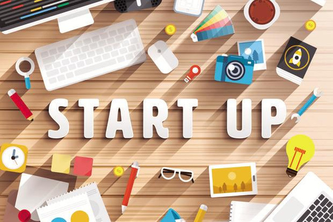 Đặc điểm của startup là tính sáng tạo, công ty startup cần phải tạo ra sản phẩm, dịch vụ có thể giải quyết một nhu cầu cụ thể, chưa từng có công ty nào trên thị trường tạo ra.