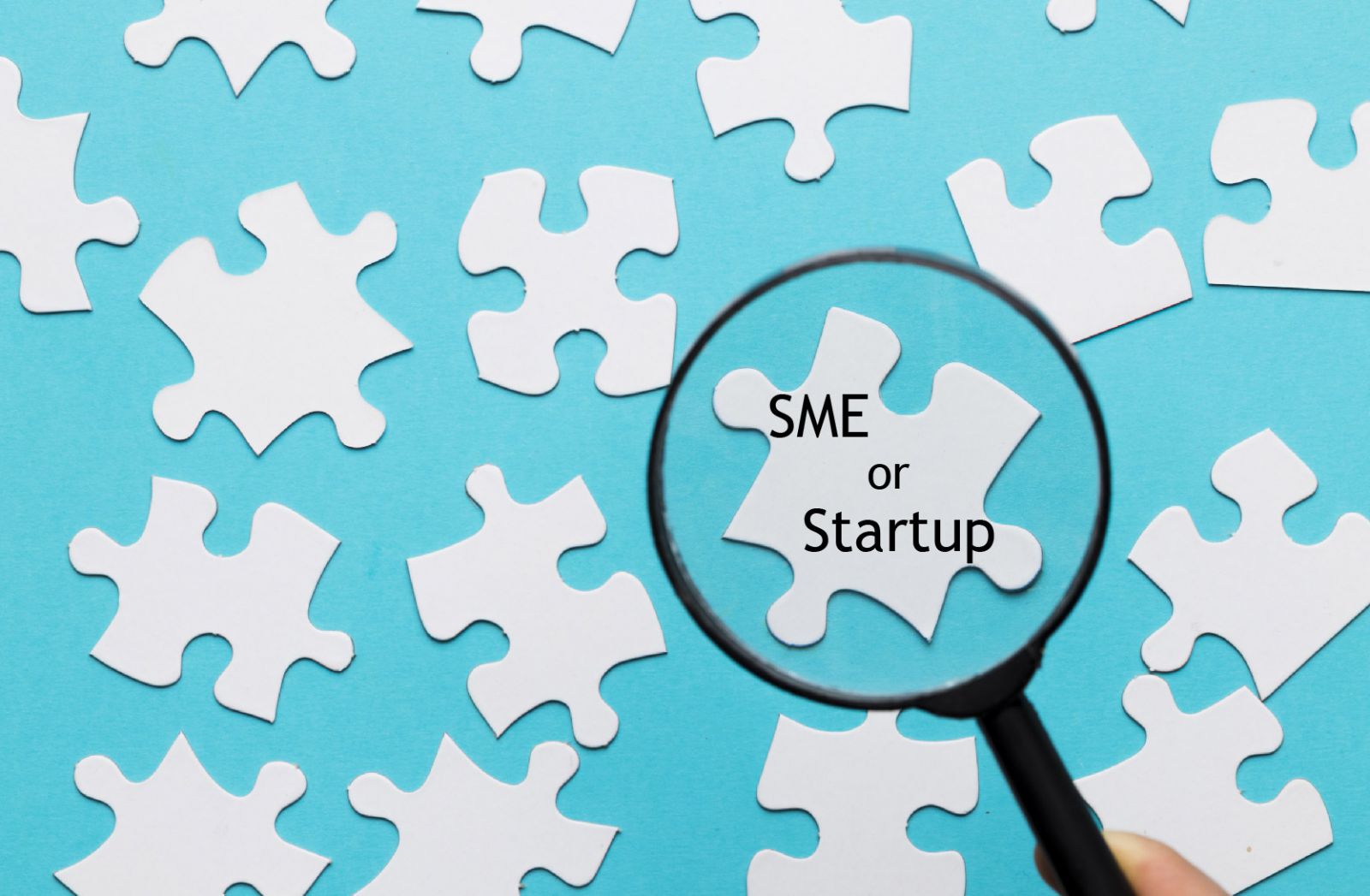 Trong thực tế, nhiều người có thể sẽ nhầm lẫn khái niệm giữa doanh nghiệp SME với Startup, tuy nhiên 2 khái niệm này hoàn toàn khác biệt. 