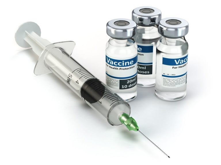 Vaccine ngừa sốt xuất huyết của Nhật Bản đang được thử nghiệm, bước đầu có hiệu quả phòng bệnh đối với cả 4 tuýp virus gây bệnh sốt xuất huyết.