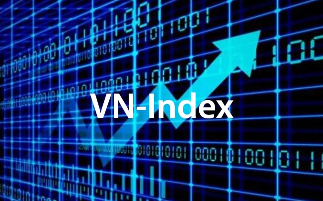 VN-Index là chỉ số chứng khoán phổ biến nhất với các nhà đầu tư (NĐT) khi tham gia thị trường chứng khoán