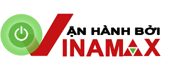 Vinamax đã đem đến cho các đối tác những sản phẩm, dịch vụ chất lượng tuyệt vời. 