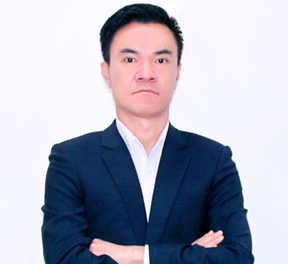 Ông Nguyễn Việt Quang, Giám đốc Kinh doanh, Công ty Chứng khoán Yuanta Việt Nam