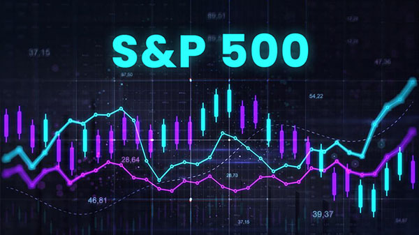 Nhà đầu tư huyền thoại Jeremy Grantham nói với Business Insider rằng ông kỳ vọng S&P 500 sẽ giảm tới 52%....