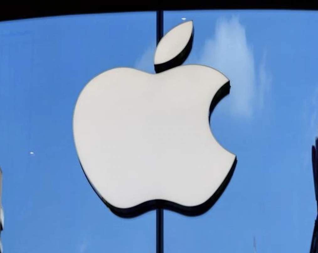 Apple đối mặt khoản phạt hơn 530 triệu đô la từ Liên minh Châu Âu