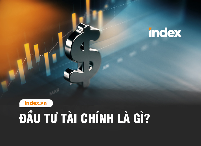 Đầu tư tài chính là gì? Có những loại hình đầu tư tài chính hấp dẫn nào?