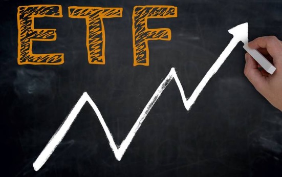 Quỹ ETF là gì? Cách thức đầu tư vào quỹ ETF hiệu quả