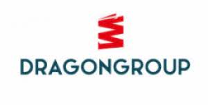 Dragon Group đang nhắm vào dự án 4.200 tỷ đồng tại Thái Bình