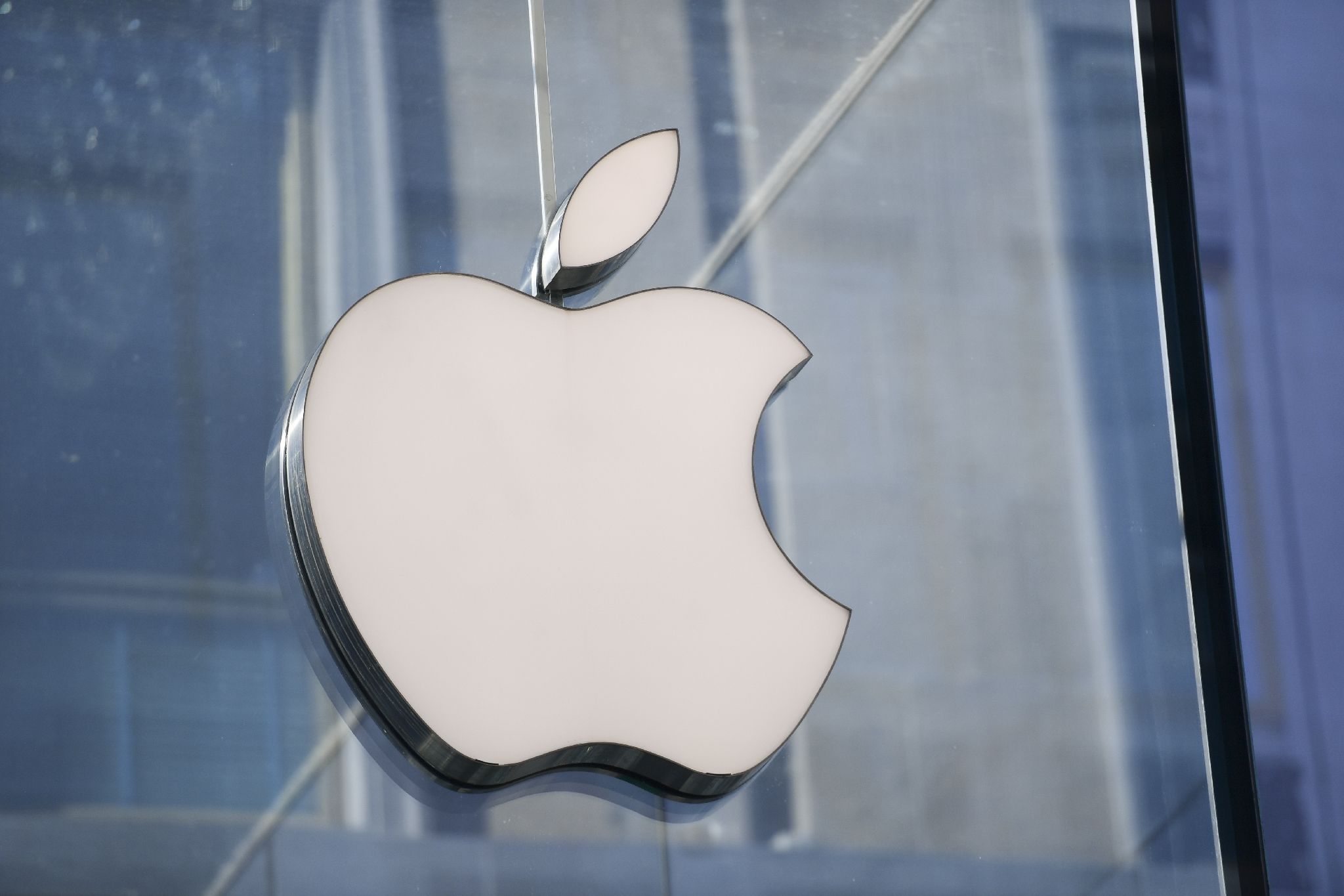 Apple sắp trực tiếp bán hàng tại Việt Nam