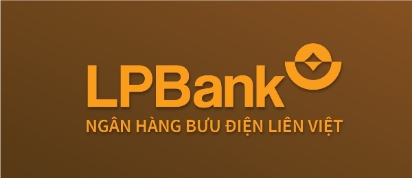 Ngân hàng LienVietPostBank đổi tên thành LPBank