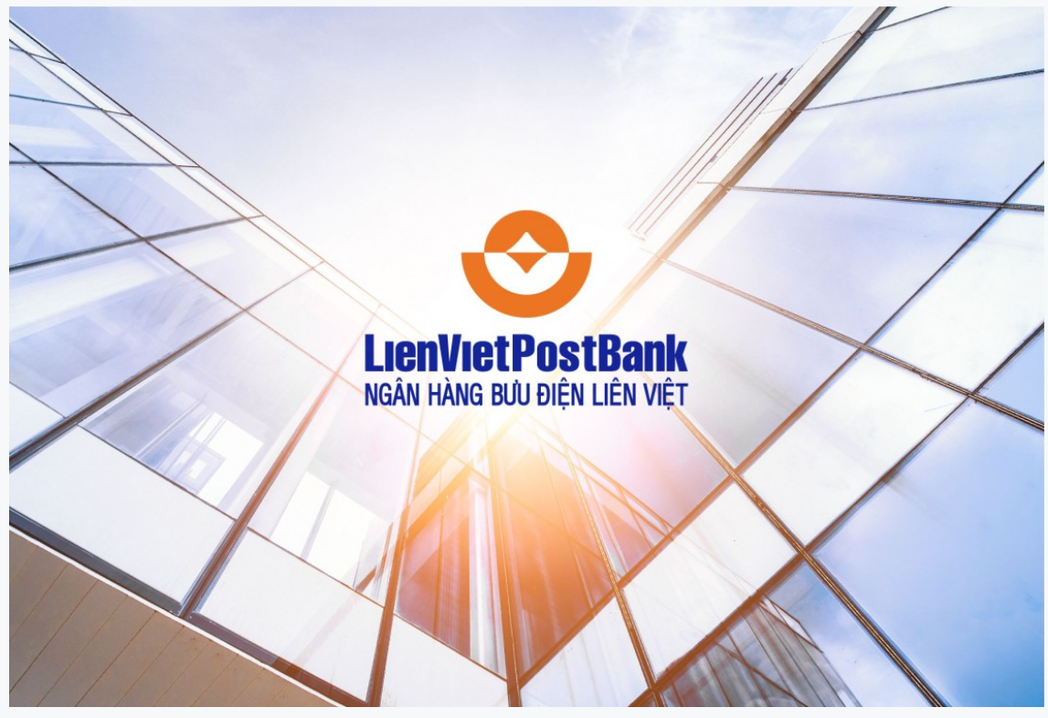 Lãi suất ngân hàng LPBank cập nhật mới nhất tháng 5/2023