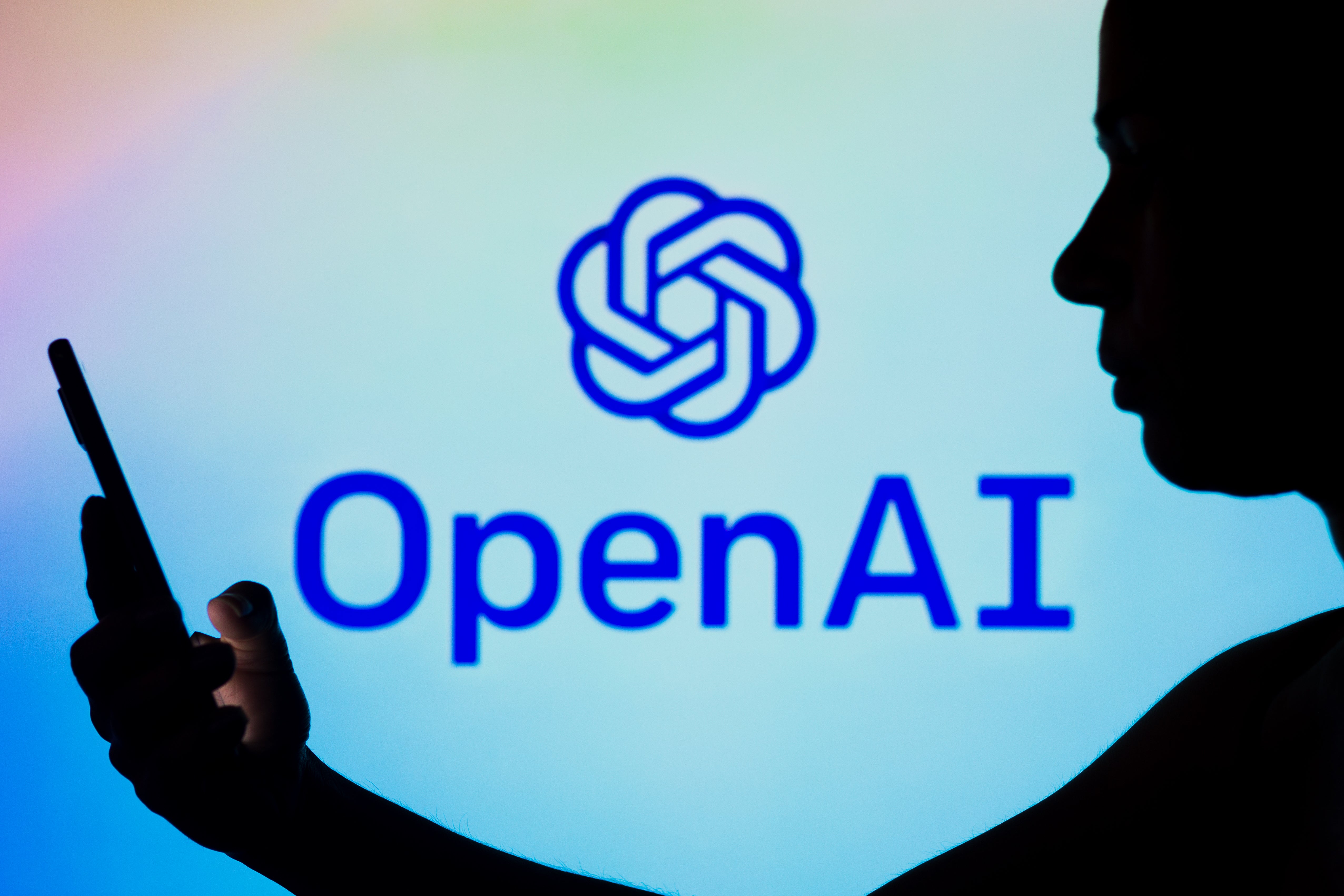 Open AI treo thưởng 100.000 USD cho sáng kiến kiểm soát AI