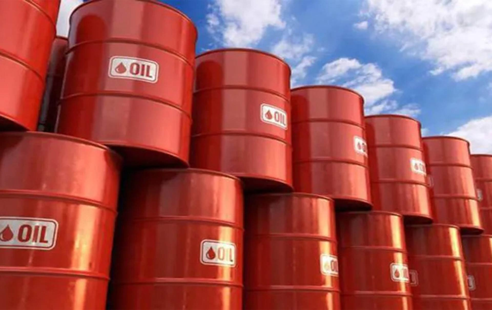 Giá xăng dầu hôm nay 27/5: Tăng trở lại nhờ giảm dự trữ dầu thô của Mỹ