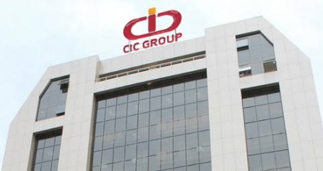 CIC Group (CKG) đổi đối tượng chào bán để huy động 595,37 tỷ đồng từ cổ đông hiện hữu, chủ yếu trả nợ đối tác và ngân hàng