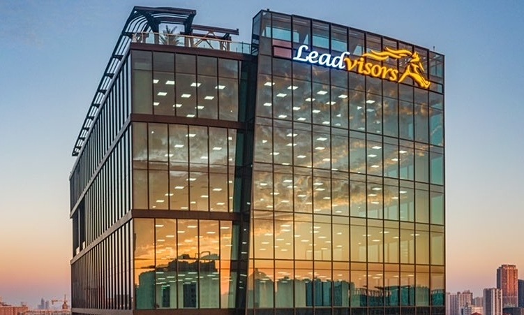 Quỹ Leadvisors muốn mua hơn 6,26 triệu cổ phiếu One Capital Hospitality (OCH)