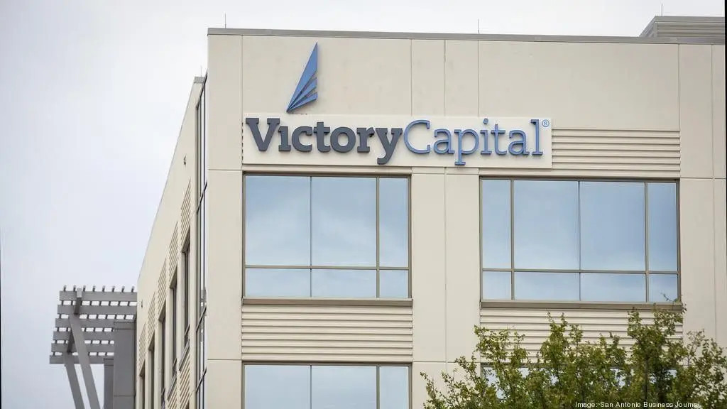Victory Capital (PTL) lên kế hoạch phát hành 100 triệu cổ phiếu riêng lẻ với giá gấp đôi thị giá
