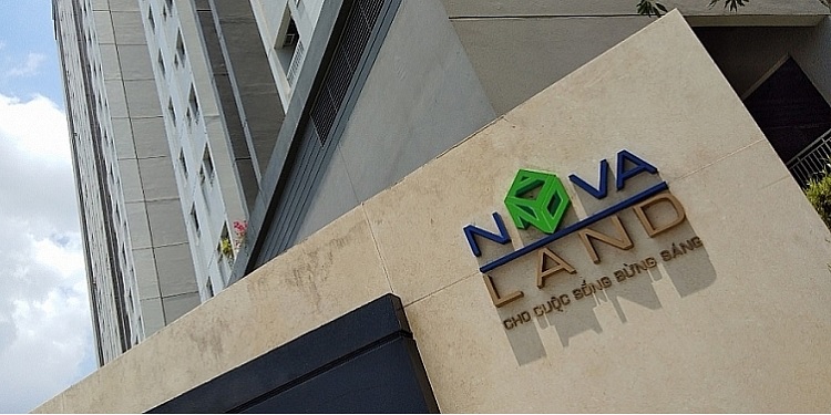 Novaland giấu doanh thu trị giá 10,6 tỷ USD ở đâu?
