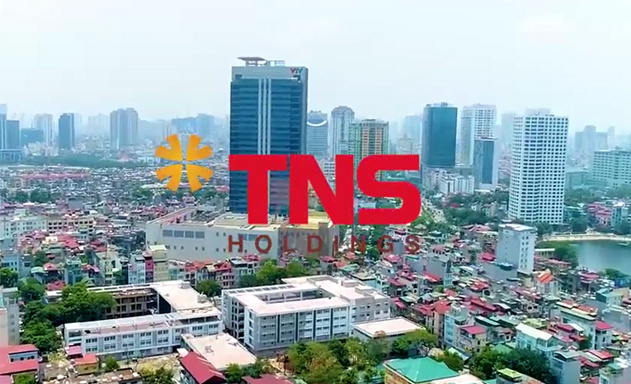 TNS Holdings (TN1) sắp trả cổ tức năm 2022 với tổng tỷ lệ 20%