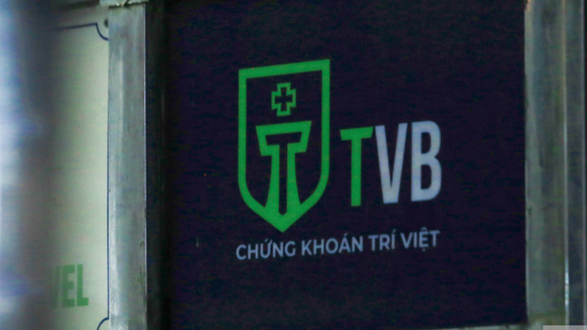 Chứng khoán Trí Việt có thể thu hồi 150 tỷ đồng công nợ trong năm 2023?