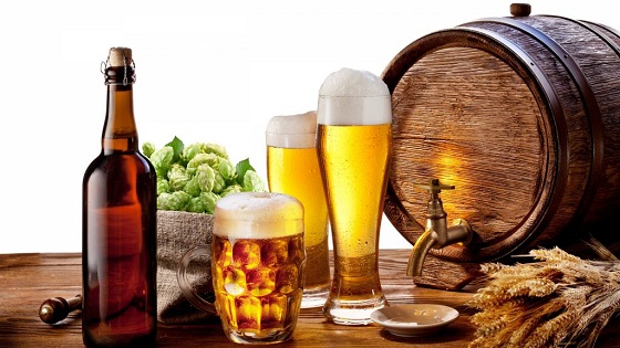 Những doanh nghiệp rượu bia đầu tiên công bố BCTC quý II: ít nhiều tín hiệu khởi sắc so với quý I