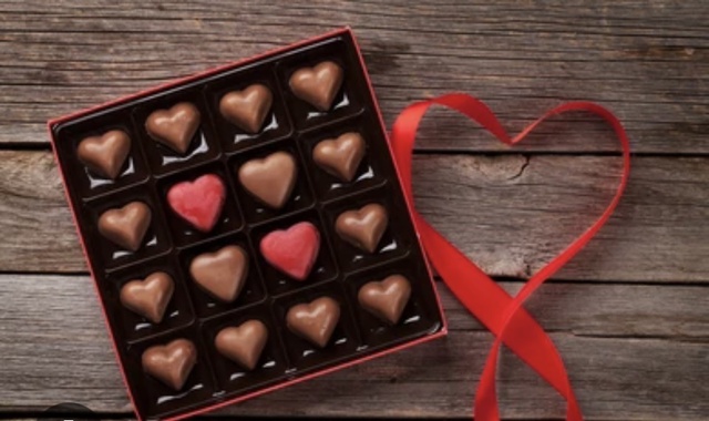 Chuyên gia Anh: Sô cô la đen giúp giảm bệnh tim, tiểu đường nhưng cần lưu ý khi dùng