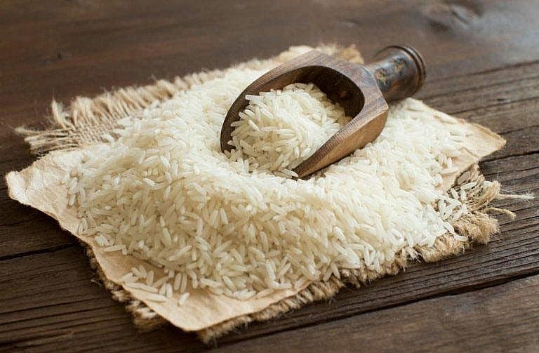 Lệnh cấm xuất khẩu gạo của Ấn Độ tác động mạnh mẽ tới nền kinh tế toàn cầu