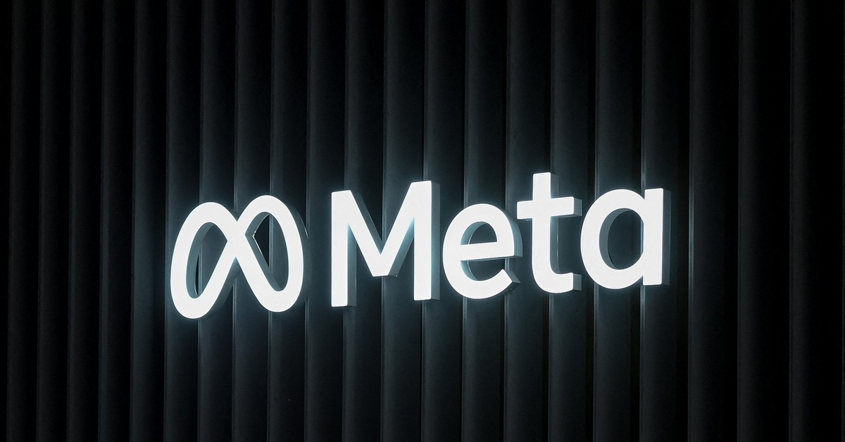 Meta bị Australia phạt 14 triệu USD do thu thập dữ liệu trái phép