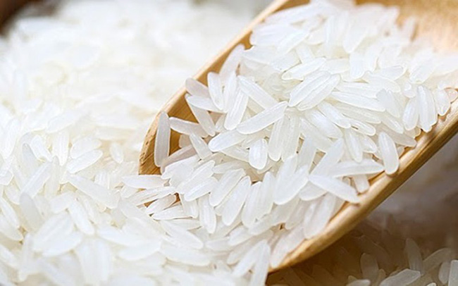 Doanh nghiệp Việt Nam cần thận trọng khi giá lúa gạo tăng mạnh