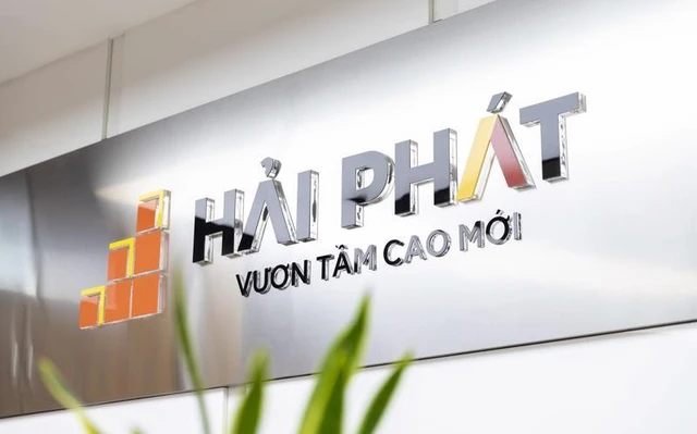HPX thoái 78% vốn tại HP Hospitality Nha Trang