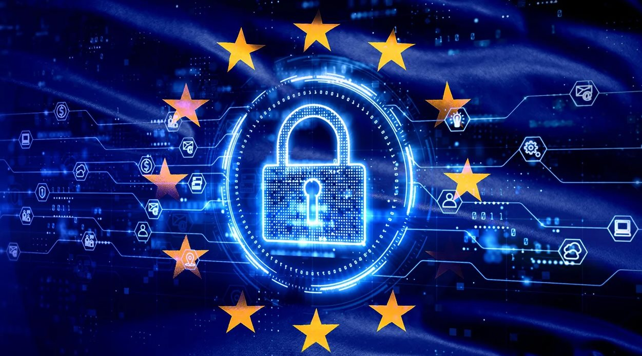 Liên minh châu Âu áp dụng Đạo luật Dịch vụ kỹ thuật số cho 19 nền tảng trực tuyến lớn nhất toàn cầu