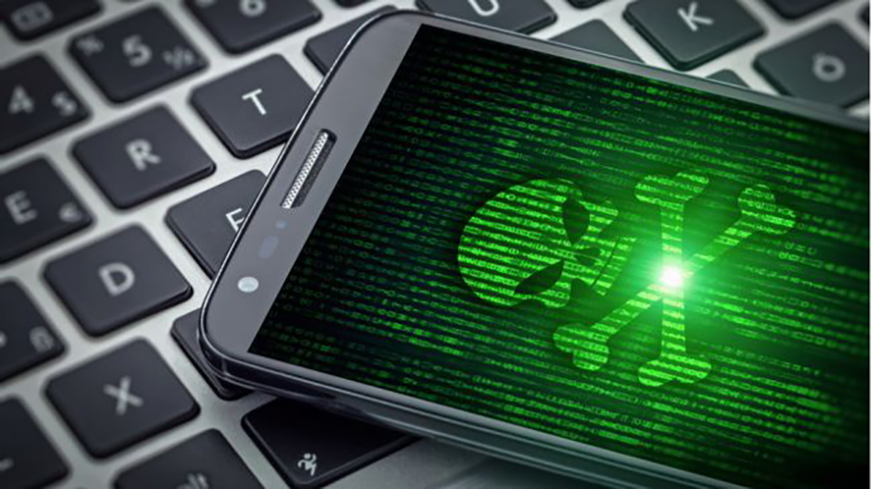 Cảnh báo: Tin tặc có thể xâm nhập từ xa trên Android TV Box