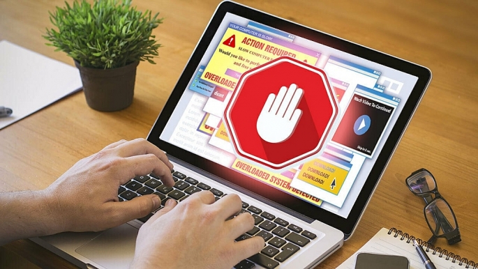 Những dấu hiệu nhận biết Macbook bị tấn công và cách bảo vệ trước mối đe dọa từ tin tặc