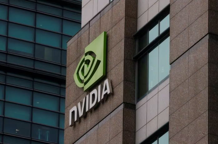 CEO Nvidia dự định biến Việt Nam thành quê hương thứ 2 của NVIDIA
