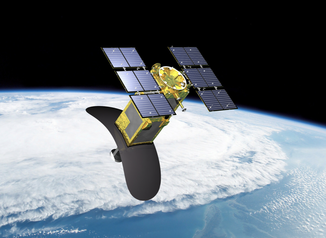 Vệ tinh radar đầu tiên của Việt Nam sẽ được phóng lên quỹ đạo từ tháng 12/2024 đến tháng 2/2025