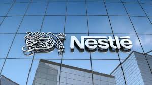 Nestlé Việt Nam được vinh danh 'doanh nghiệp tiêu biểu vì người lao động' năm thứ 5 liên tiếp
